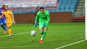 Tff'den açıklama: Futbolcular aşılanacak