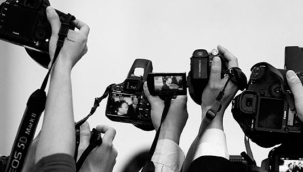 TGS İzmir: Basın kartı olmayan gazeteciler de aşılansın