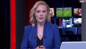 TRT'de darbe bildirisini okutan yarbayın cezası belli oldu