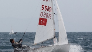 TYF 2021 seçmeleri başlıyor