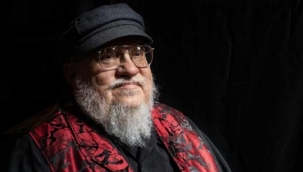 Ünlü yazardan Türkiyeli kadınlara İstanbul Sözleşmesi mesajı: Güçlü kalın