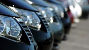 Yurtdışından bakım ve tamire gelen otomobillere geçiş ücreti!