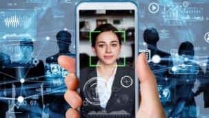 '20'li yaş challenge' la verileri topluyorlar!