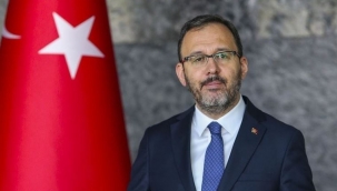 2022 Ampute Futbol Dünya Şampiyonası Türkiye'de 