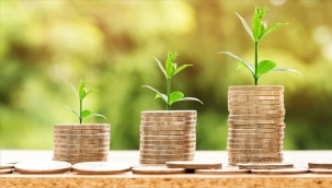 AK Parti'den yeni ekonomi paketi: 18 yaşından küçükler de dahil edilecek