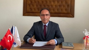 AK Partili Çapçı’dan Foça Belediyesi’nin 2 yıl değerlendirmesi: ‘’Foça için kaybedilmiş  koskoca 2 yıl!’’