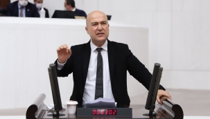 Almanya’dan Türkiye’ye çöp hikayesi: Türkiye’de teşvik, Almanya’da soruşturma!