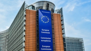 Avrupa aşılı turistlere kapıları açıyor! 