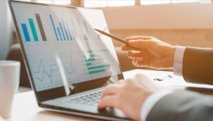 Bireysel Emeklilik Sistemi yönetmeliğinde değişiklik