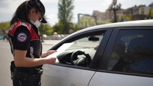 Çalışma izni belgelerinin süresi uzatıldı 