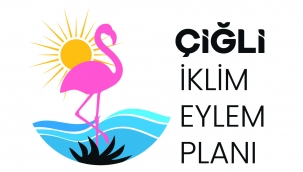 Çiğli İklim Eylem Planı Yuvarlak Masa toplantıları devam ediyor…. 