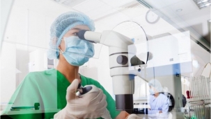 Covid-19'un laboratuvarda yapıldığı kanıtlandı mı? 