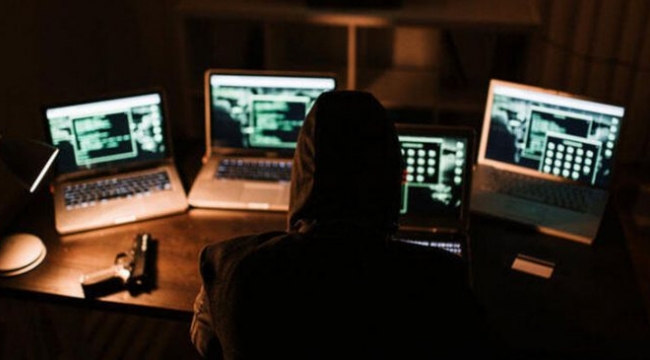 Dünyanın en büyük çocuk pornosu ağı çökertildi