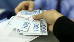 Emekliye bayram ikramiyesi ödeme tarihi belli oldu