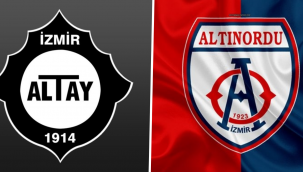 Futbol Federasyonun'dan Çıray'ın dilekçesine yanıt