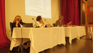 Güzelbahçe, Semt Polikliniğinin açılmasını istiyor 