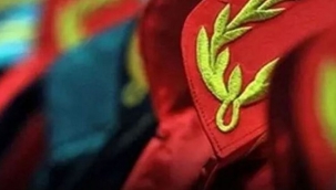 Hakim ve savcı adaylarına Türkçe dersi veriliyor