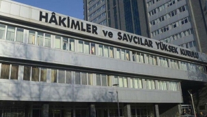 HSK seçiminde uzlaşı sağlandı 