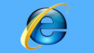 Internet Explorer emekliye ayrılıyor 