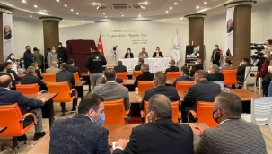 İzmir'in gözü Torbalı için çıkacak o kararda! 