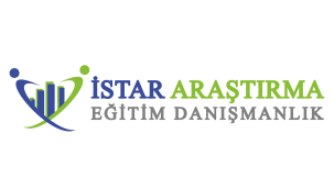 İzmir Merkezli Araştırma Şirketi İSTAR’dan Uluslararası Başarı