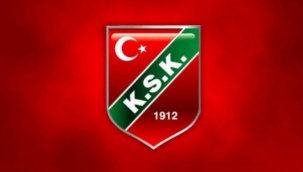 Karşıyaka'da kongre tartışması 