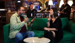 Kent A.Ş.'den müzisyenlere klip desteği 