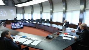 Kılıçdaroğlu'ndan CHP'li başkanlara 'askıda defter' talimatı 