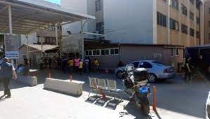 Konak'ta 1 kişinin öldüğü silahlı kavgaya 3 gözaltı