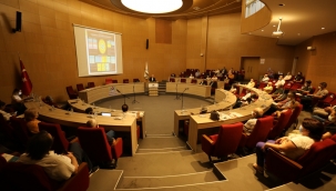 Korkutan tespit: “İzmir’in Çernobili’nde 500 bin tondan fazla nükleer atık var” 