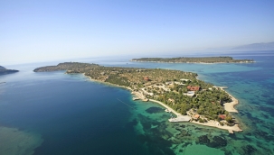 Koruma statüsü değiştirildi: Artık çivi çakmak bile yasak