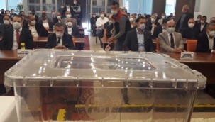 Mahkeme AK Parti'nin itirazını kabul etti: Torbalı Belediyesi seçimleri tekrarlanacak mı?