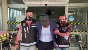 Sedat Peker operasyonunda 3 gözaltı daha 