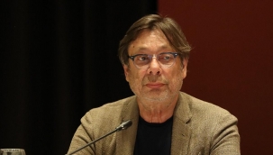 Sepil'den yeni açıklama: Bu sirkte yerim yok, bıraktım! 