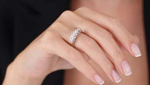 Takıların En Efsanesi: Altın ile Muhteşem Kombinler 