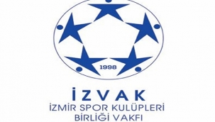 Tekin'in Göztepe açıklamasına İzvak'tan 5 soruluk tepki