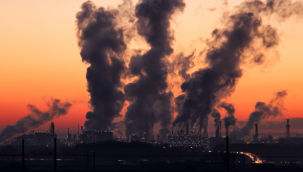 Torbalı'dan kurşun fabrikası tepkisi: Gaziemir'i görenler bizi görmüyor! 