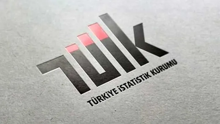 TÜİK'te bürokrasiyi azaltacak düzenleme 