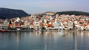 Türk feribotçuların kulağı bu haberde