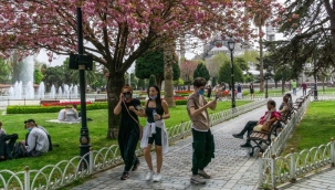 Yasaklardan sonra normalleşme adımları nasıl olacak? 