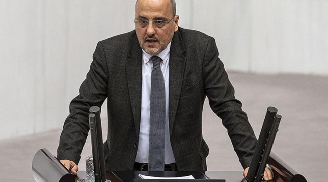 Ahmet Şık'a 2 ayrı dava daha