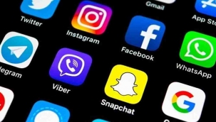 Akıllı telefonlara en çok zarar veren uygulamalar açıklandı 