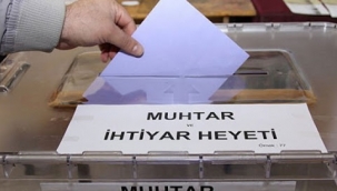 Aliağa'da şok seçim sonucu: Kazandı ama koltuğa rakibi oturdu!