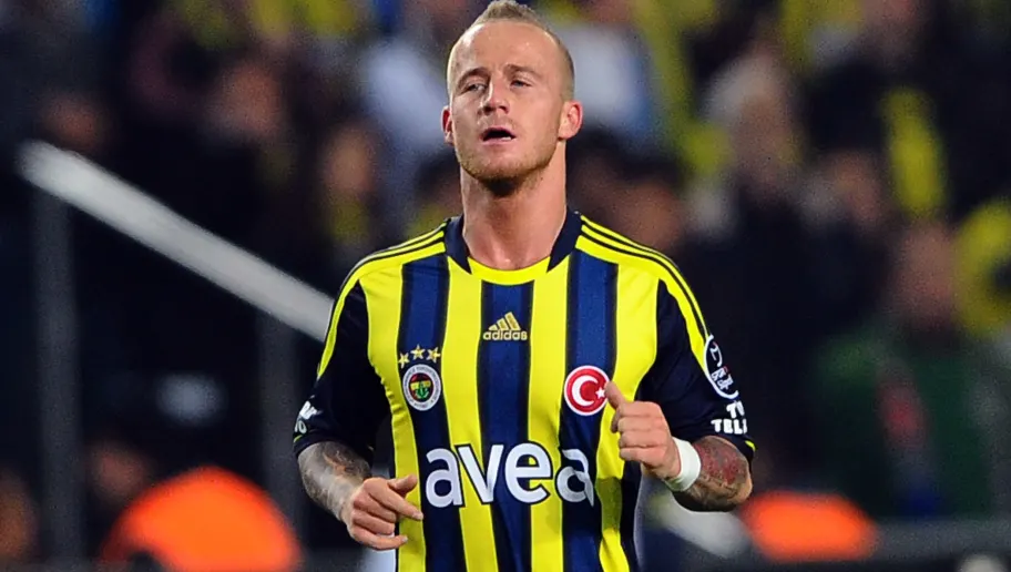 Altay Fenerbahçe'nin eski yıldızıyla anlaştı iddiası