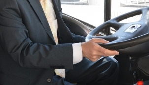 Aşı önceliğine o grup da dahil edildi! 