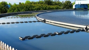 Atık sular incelendi: En çok kullanılan maddeler içki, tütün ve esrar