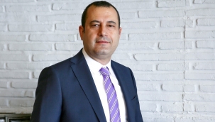 Aydem Perakende, Kategorisinde Ege Bölgesi’nin En İyi İşvereni 