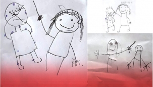 Bakanlıktan cinsel istismar faillerinin tahliyesi hakkında açıklama