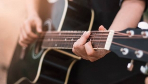 Bakanlıktan müzisyenlere 3 bin liralık destek 