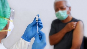 BioNTech aşısı kısırlığa yol açar mı?